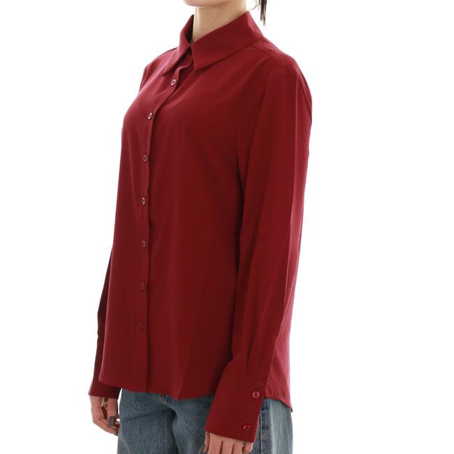 CAMICIA BASIC ANONYME - Mad Fashion | img vers.650x/